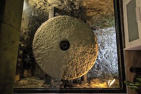 Remarkable 1-bed Cottage in Arcos de Valdevez