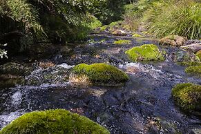 Remarkable 1-bed Cottage in Arcos de Valdevez