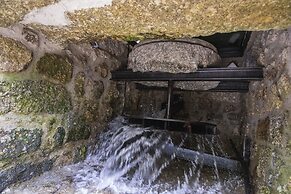 Remarkable 1-bed Cottage in Arcos de Valdevez