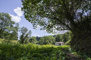 Remarkable 1-bed Cottage in Arcos de Valdevez