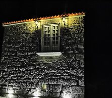 Remarkable 1-bed Cottage in Arcos de Valdevez