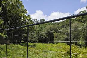 Moinho da Varzea Mill House & Hot Tub