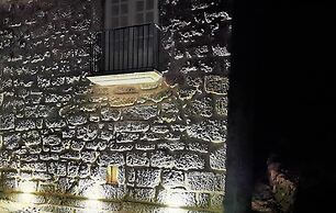 Remarkable 1-bed Cottage in Arcos de Valdevez