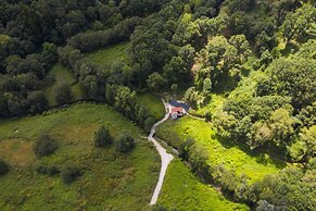 Remarkable 1-bed Cottage in Arcos de Valdevez