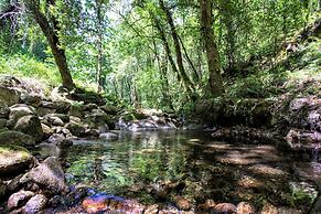 Remarkable 1-bed Cottage in Arcos de Valdevez