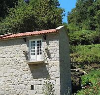 Remarkable 1-bed Cottage in Arcos de Valdevez