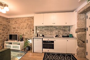 Remarkable 1-bed Cottage in Arcos de Valdevez