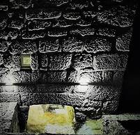 Remarkable 1-bed Cottage in Arcos de Valdevez