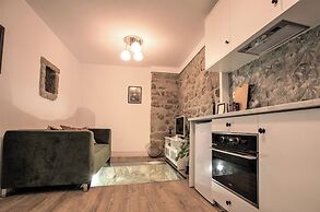 Moinho da Varzea Mill House & Hot Tub
