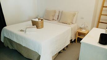 Impeccable 3-bed Villa in Contrada Sessana Grande