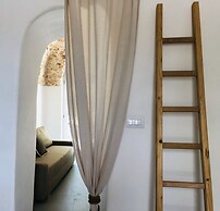 Impeccable 3-bed Villa in Contrada Sessana Grande