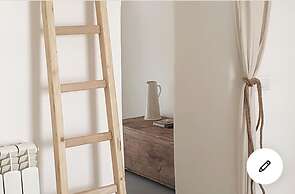 Impeccable 3-bed Villa in Contrada Sessana Grande