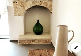 Impeccable 3-bed Villa in Contrada Sessana Grande