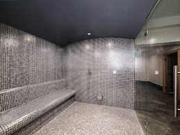 Resort Król Plaza Spa & Wellness
