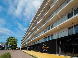 Resort Król Plaza Spa & Wellness