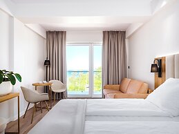 Resort Król Plaza Spa & Wellness
