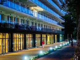 Resort Król Plaza Spa & Wellness