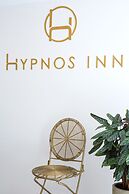 Hypnos Inn Athens