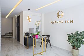 Hypnos Inn Athens