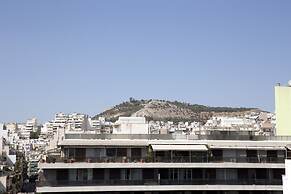 Hypnos Inn Athens