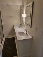 Red Hill Bed and Breakfast