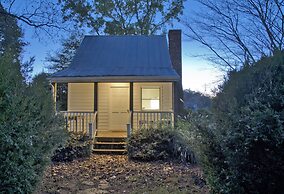 Red Hill Bed and Breakfast