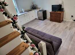 Red Hill Bed and Breakfast