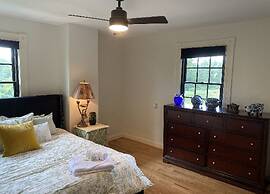 Red Hill Bed and Breakfast