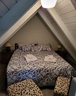 Red Hill Bed and Breakfast