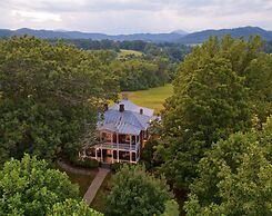 Red Hill Bed and Breakfast