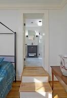 Red Hill Bed and Breakfast