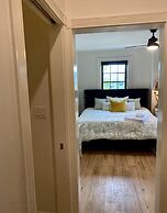 Red Hill Bed and Breakfast