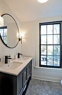 Red Hill Bed and Breakfast