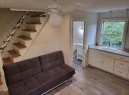 Red Hill Bed and Breakfast