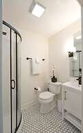 Red Hill Bed and Breakfast