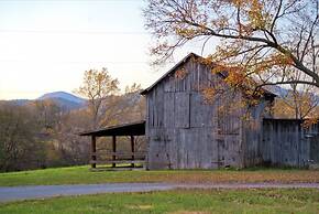 Red Hill Bed and Breakfast