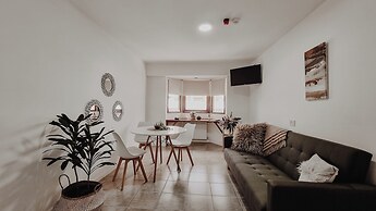 Isla Bonita Suites