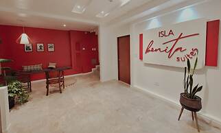 Isla Bonita Suites