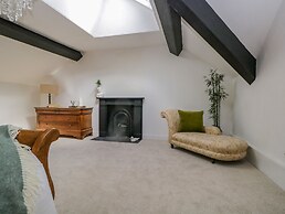 The Residence