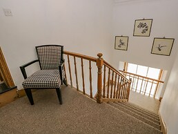 The Residence
