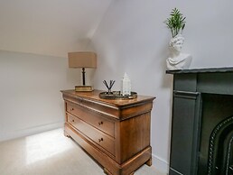 The Residence