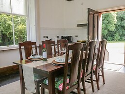 The Residence