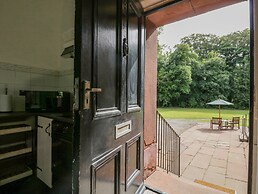 The Residence