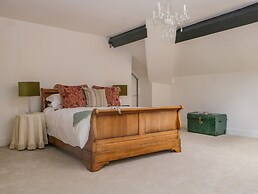 The Residence