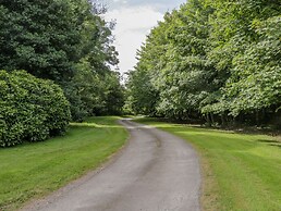 The Residence