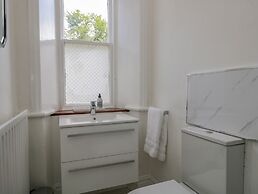 The Residence