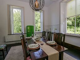 The Residence