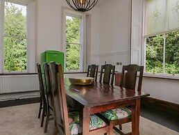 The Residence