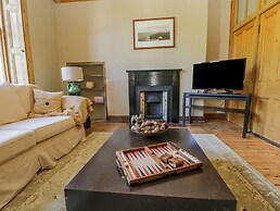 The Residence