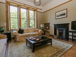 The Residence
